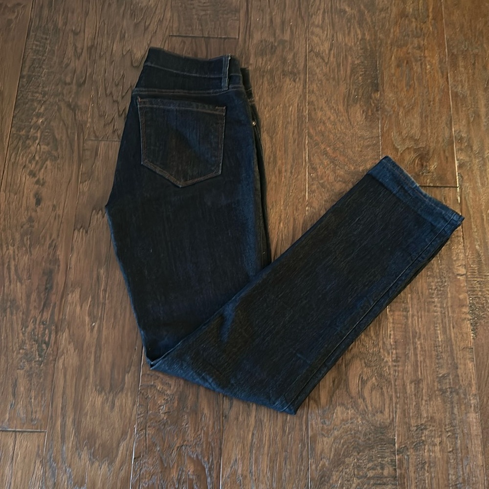 Loft jeans